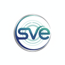 VSCodeMarketplace profile picture for @sve